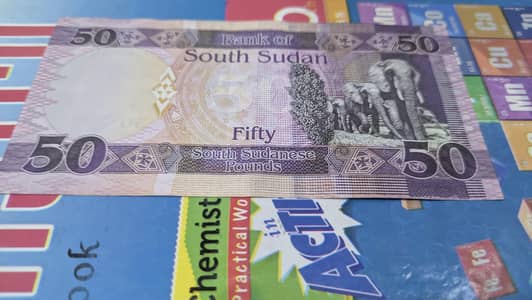 Banknotes Coins Antiques