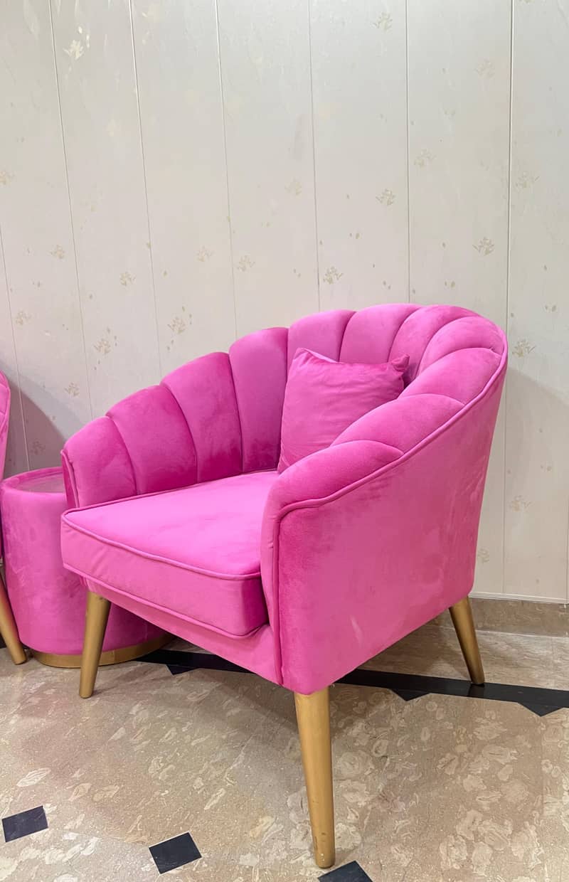 Sofa Set 2