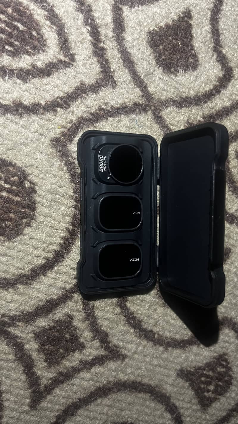 Dji mini 4 pro 4