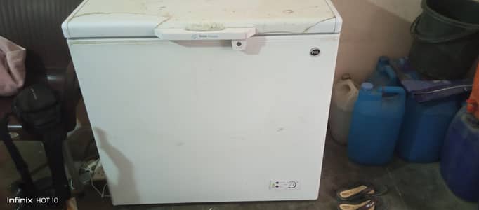 for sale