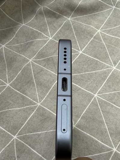 Vivo x300 pro