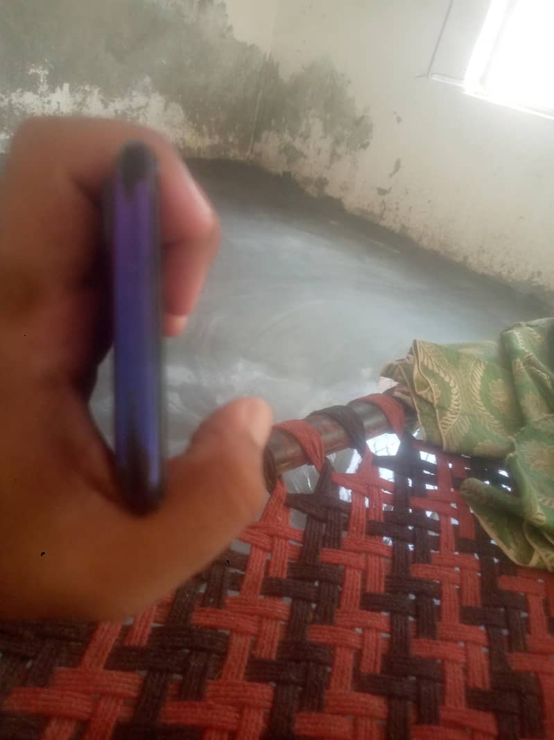 Tecno CAMON 15 3