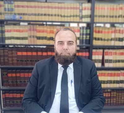 Asif Property Lawyer