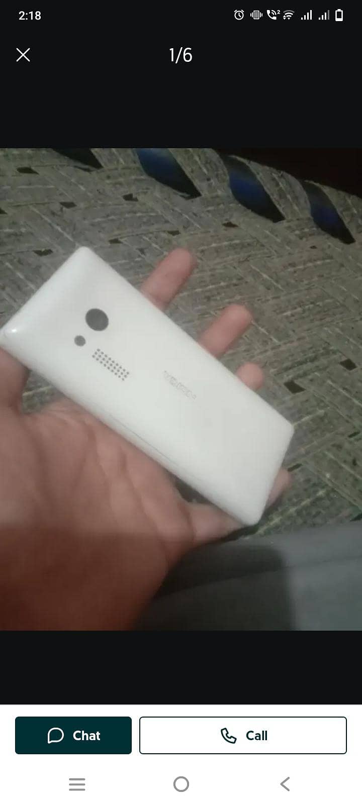 Nokia 150 0