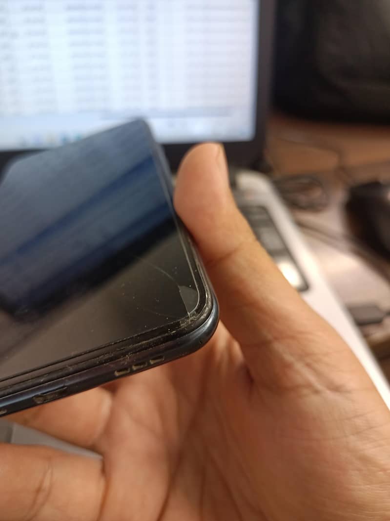 OPPO A15 8
