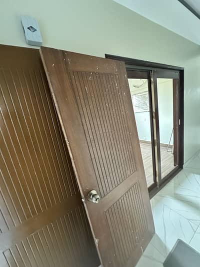 Door for sell