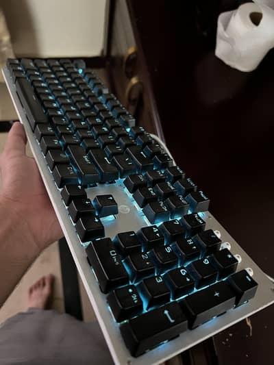 Buy it for better gaming experience