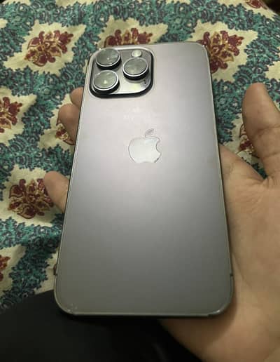 Apple iPhone 14 Pro Max 128gb