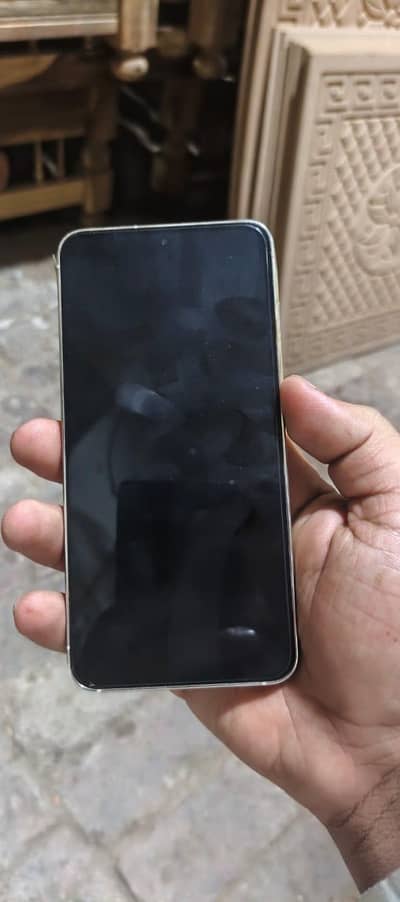 Samsung Galaxy S23 | 10/10 Condition | Complete Box | Waterpack