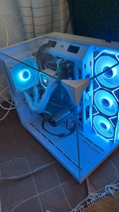 Gaming Pc for sale