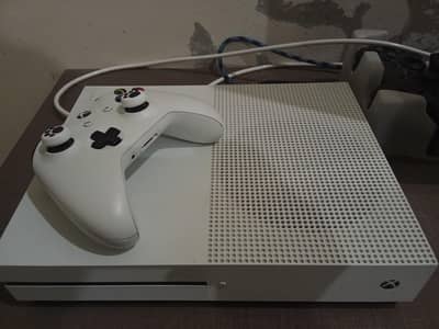 Xbox One S 1TB