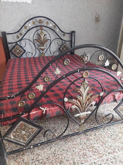 bed for sale