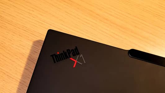 Flagship Lenovo ThinkPad X1 Carbon Gen 12