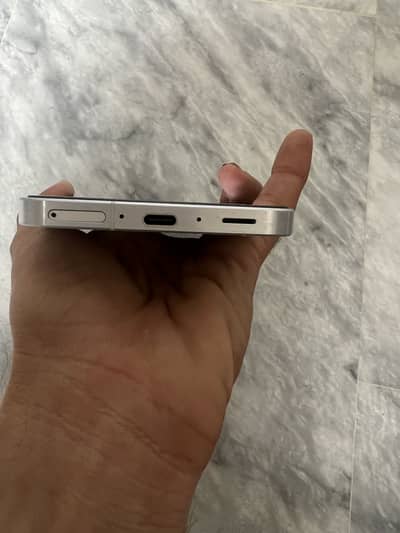 Samsung A56 pta approved