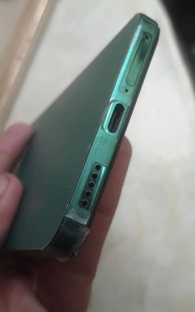 Vivo Y200