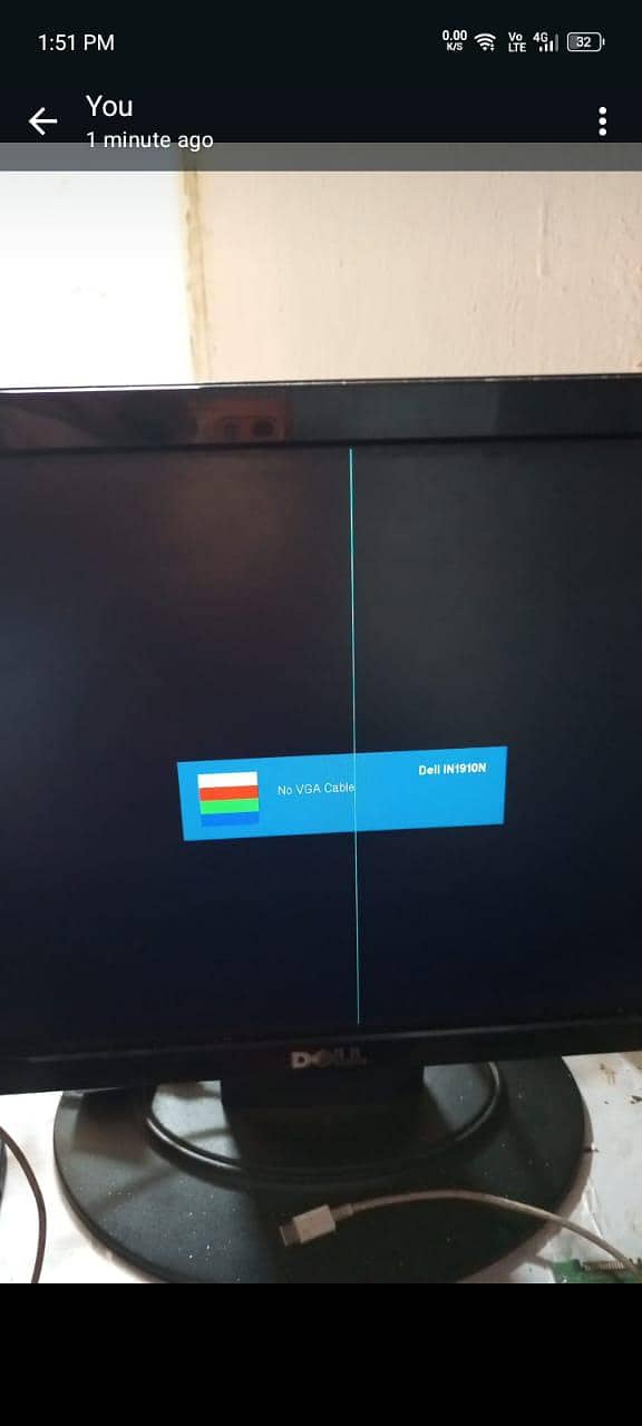 Monitor 5