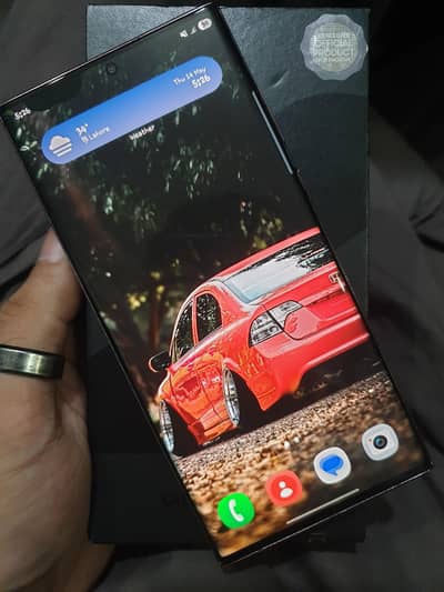 samsung s22 ultra