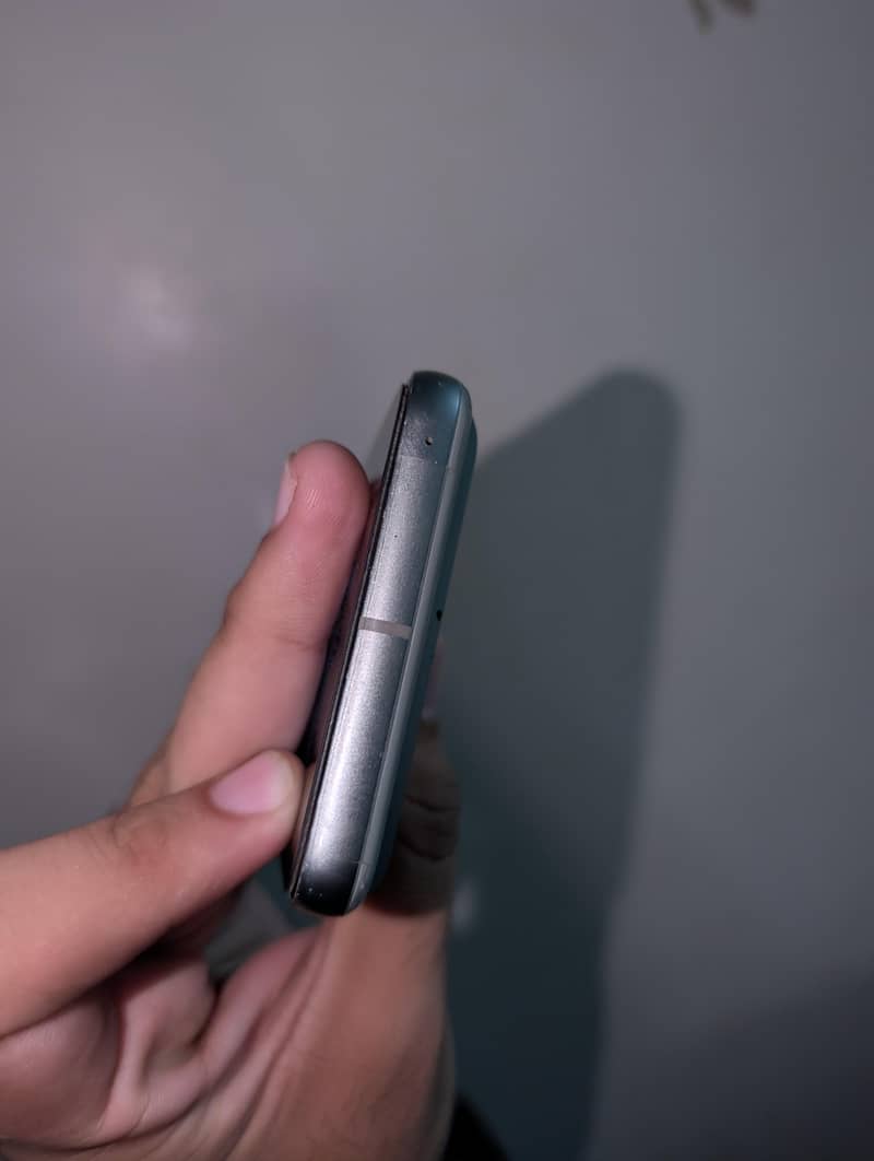 Google Pixel 8 1