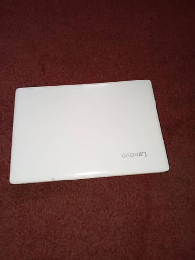 Lenovo Laptop 2GB RAM, Windows 10 Pro - Basic Use ke liye