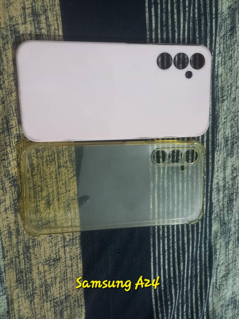 Mobile Covers 1