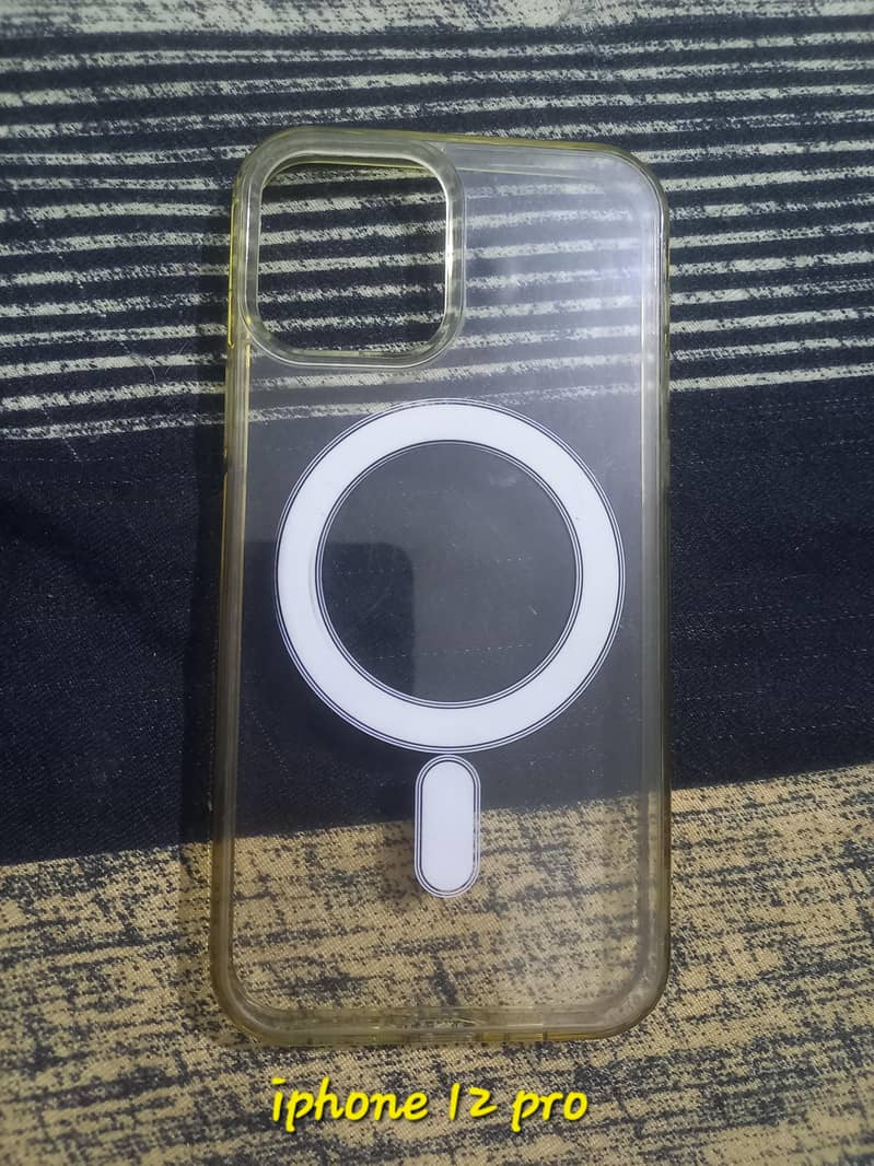 Mobile Covers 3