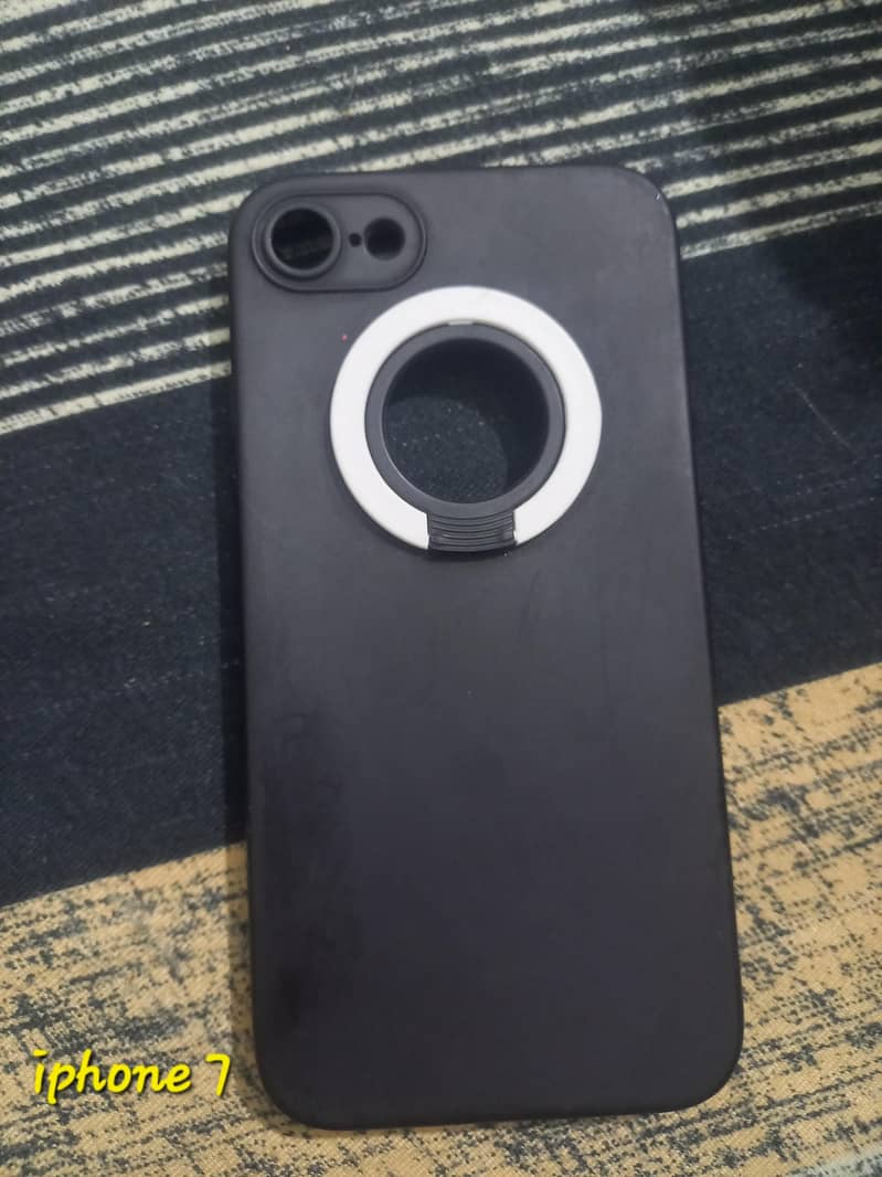 Mobile Covers 4