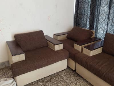 sofa set for sale