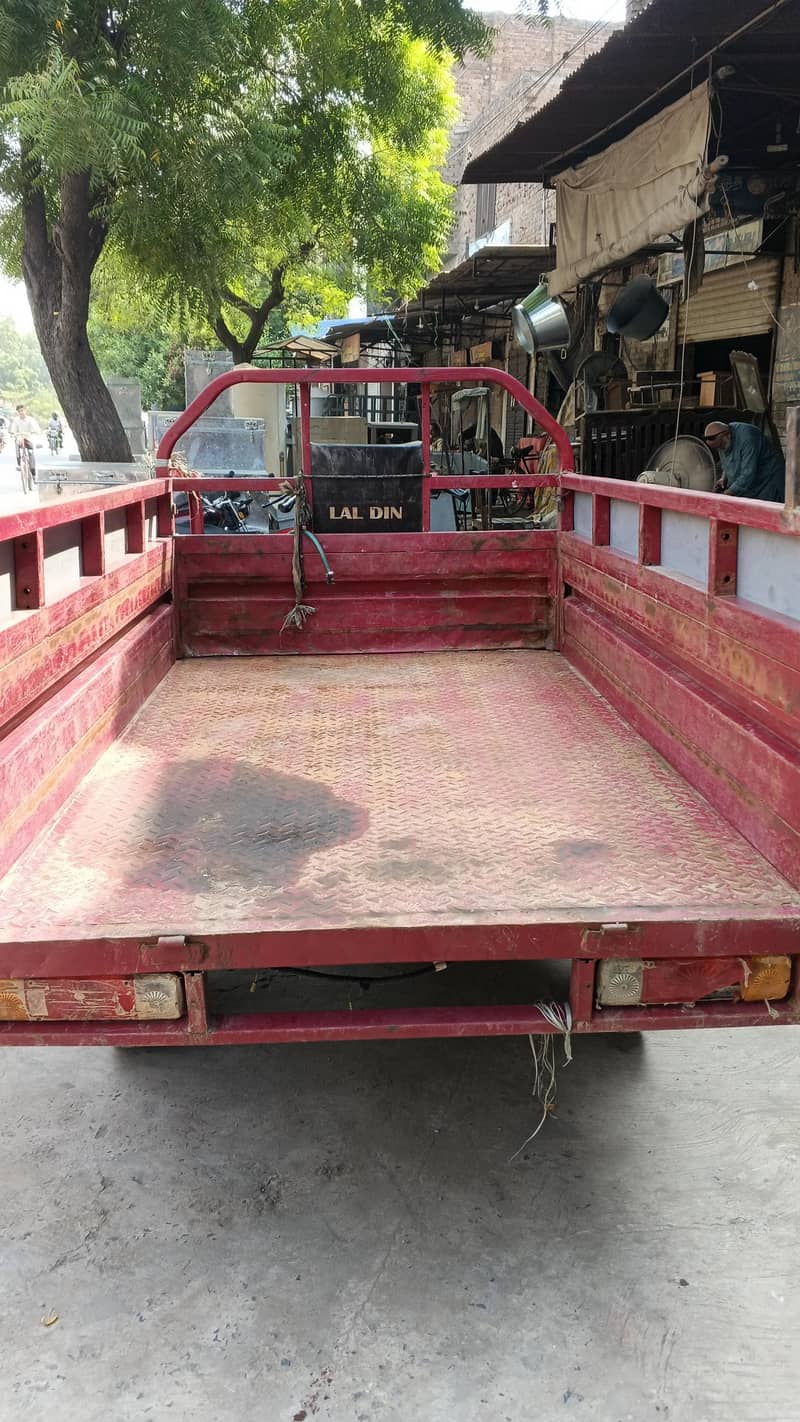 good condition 9