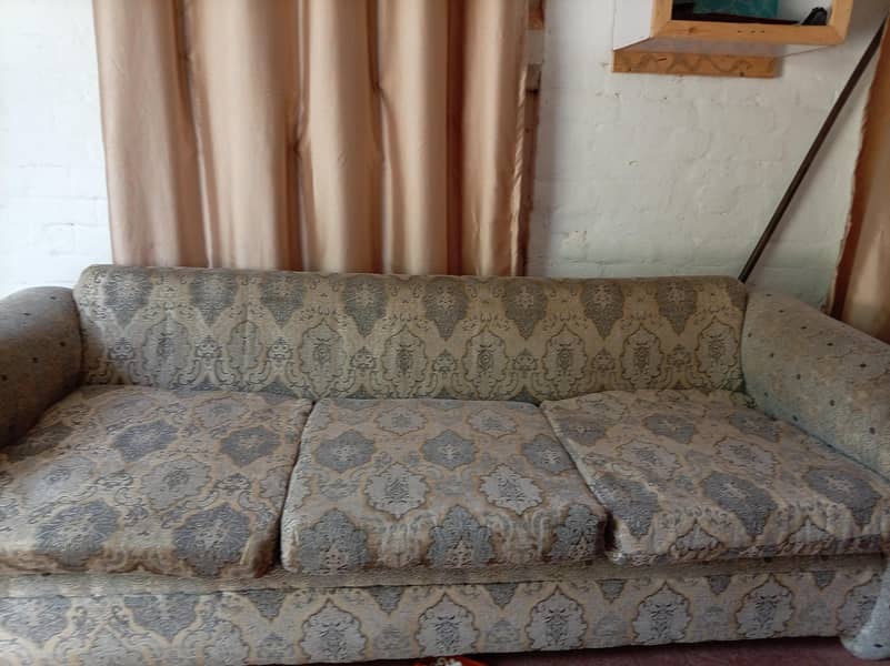 5 seater sofa 2
