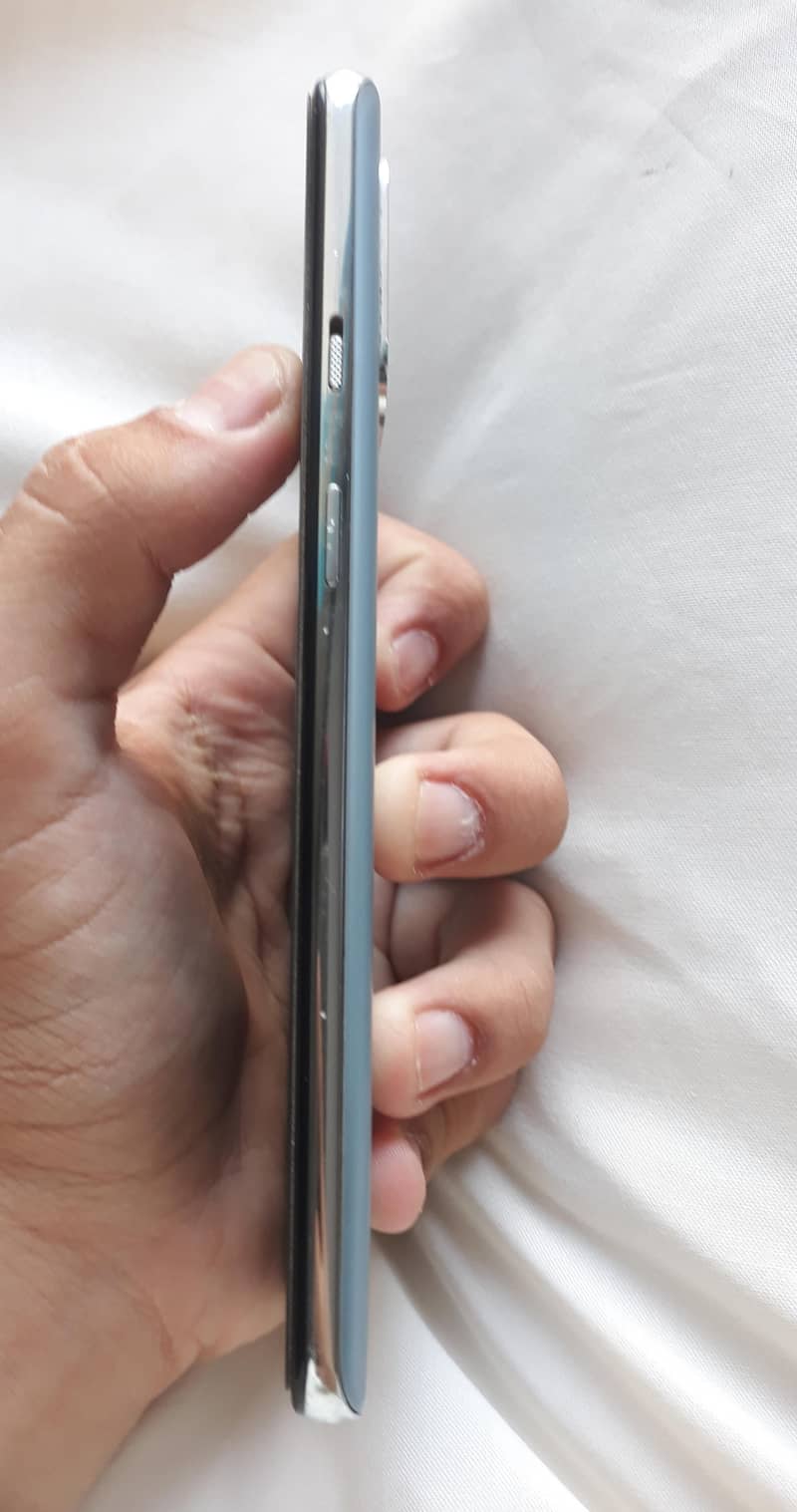 One Plus 8T 2