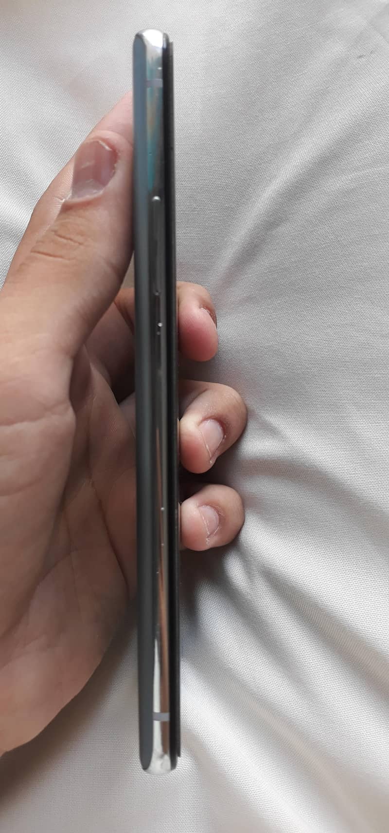 One Plus 8T 3