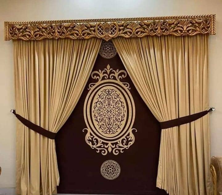 اسلام باد 5