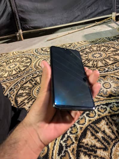 One Plus 6T