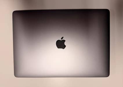 Apple MabBook Air M1
