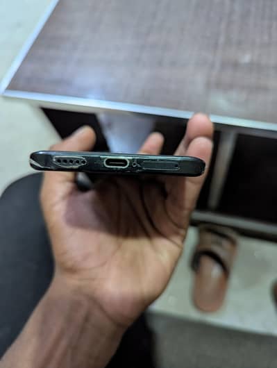 Vivo X70 Pro