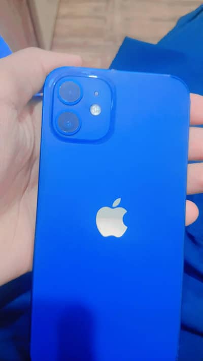 Apple iPhone 12 Pro whatsapp 0333 8807438