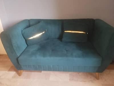 5 Seater sofa for sale