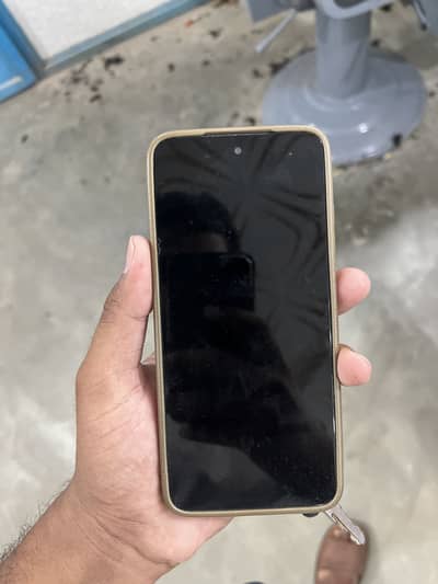 Redmi 10