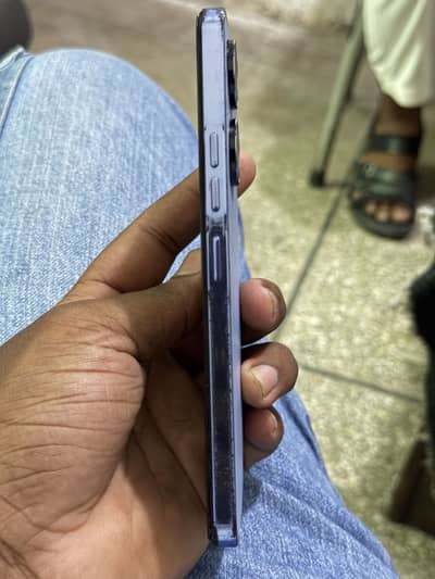 Tecno CAMON 20