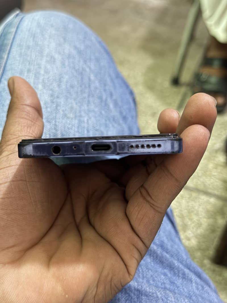 Tecno CAMON 20 2
