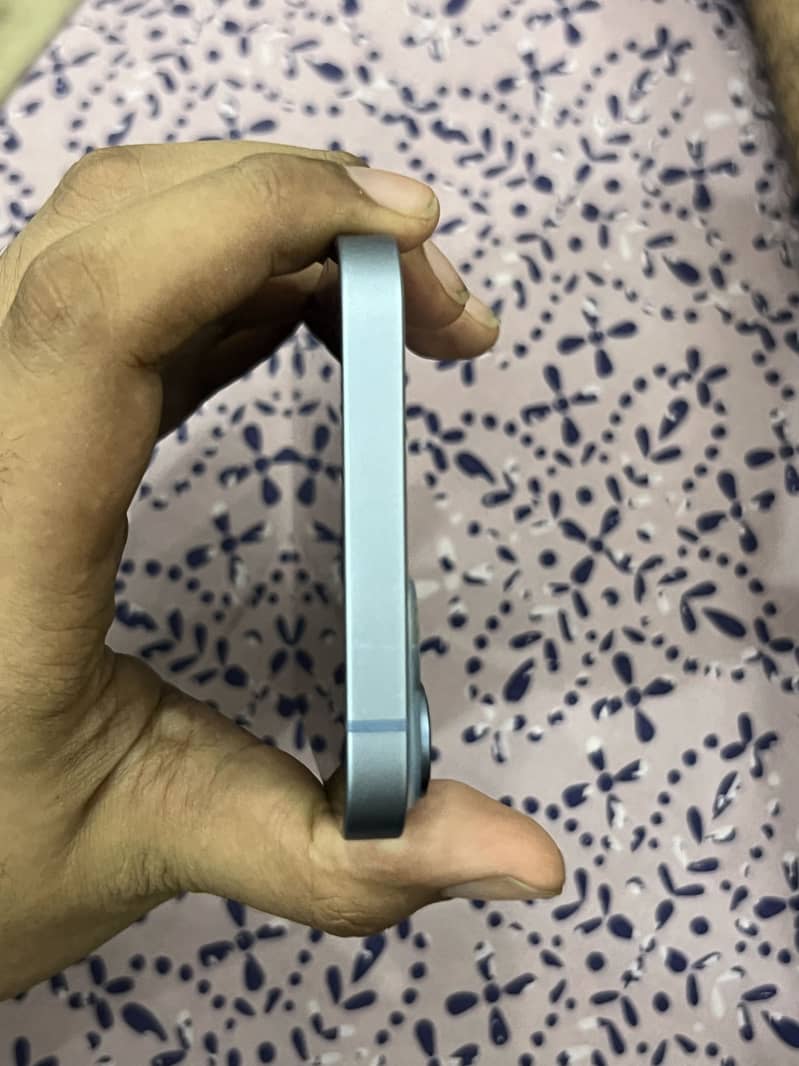 Apple iPhone 14 plus 1