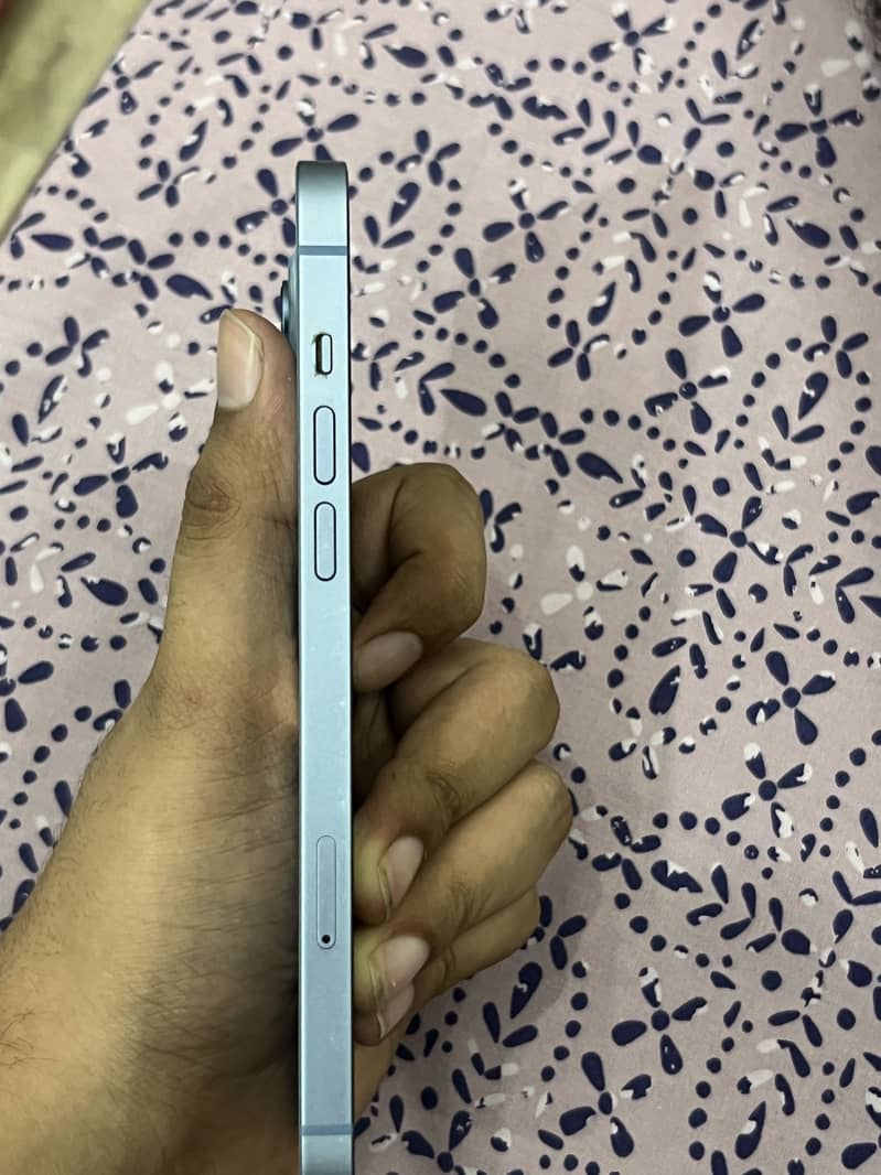 Apple iPhone 14 plus 2