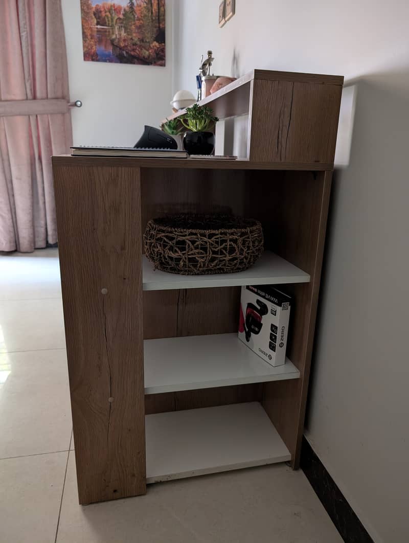 Modern design work and study table 1