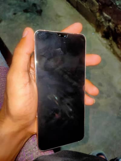Vivo V23 5G 12GB 256GB Pack Set