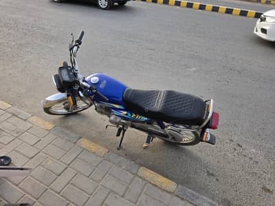 bike for sale