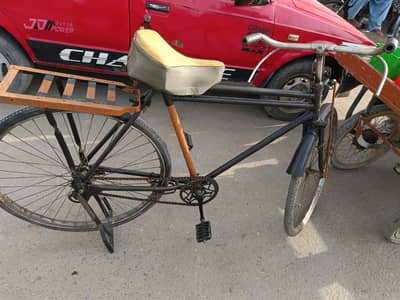 cycle for sale