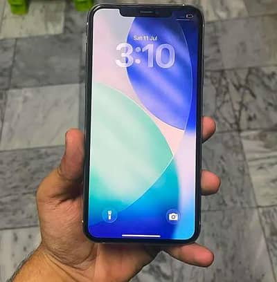 Apple iPhone 14 Pro