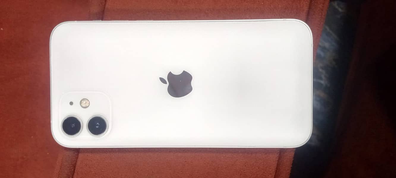 Apple iPhone 12 0