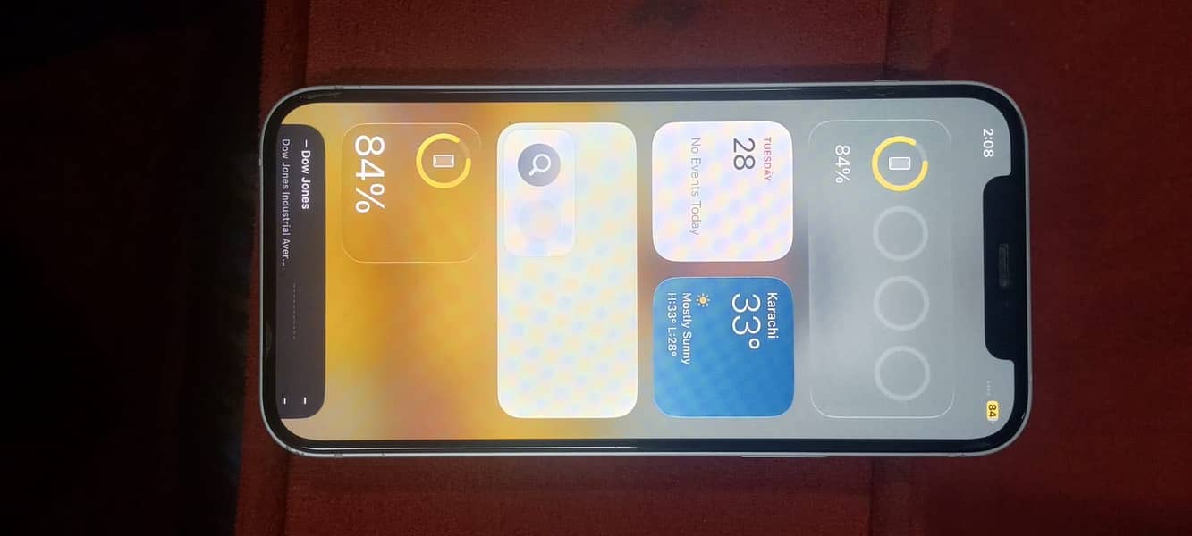 Apple iPhone 12 1