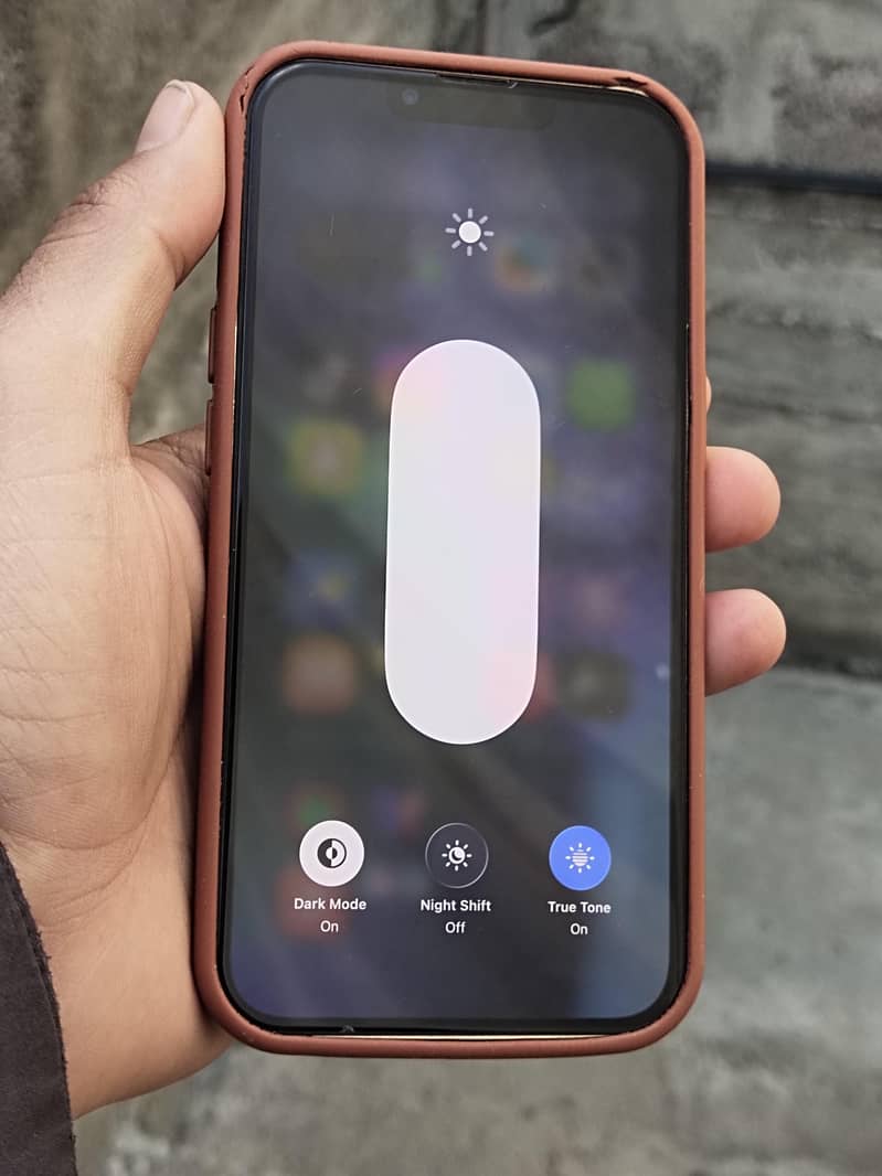 Apple iPhone 13 Pro 1